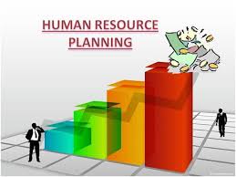 http://study.aisectonline.com/images/Human Resource Planning.jpg
